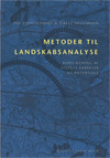 Metode til landskabsanalyse